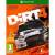 Hra Xbox One Dirt4